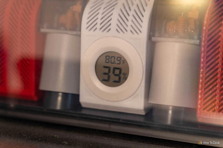 My $2 humidity sensor is the best 3D printing upgrade I've made