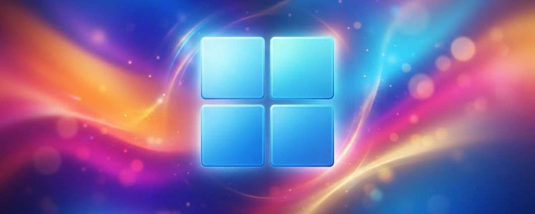 Windows 11 26H2: speed test per Internet senza browser