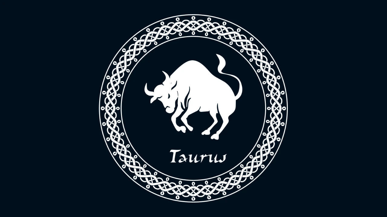 Taurus horoscope tomorrow: Old work questions return; review bills and ...
