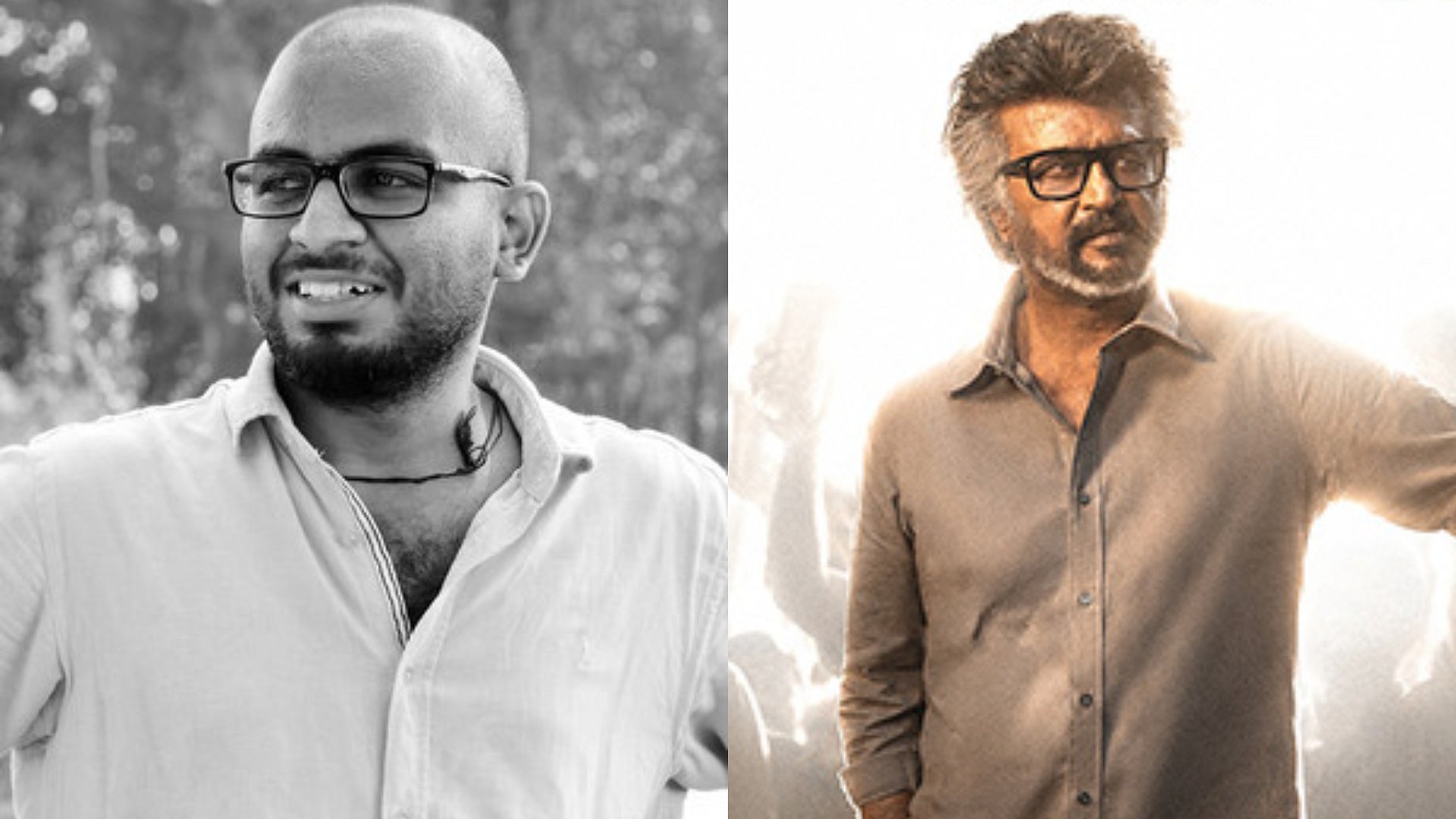 Lokah DOP Nimish Ravi praises Vijay Kartik Kannan's cinematography in ...