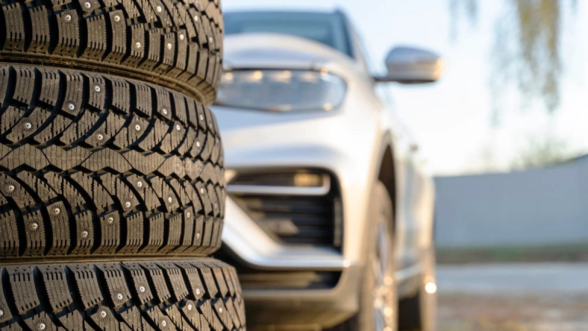 A new car in later years: Here are the 11 best cars for seniors