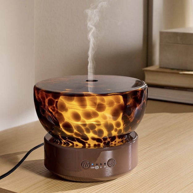 30 Walmart products you’ll want on hand if you spend a lot of downtime ...