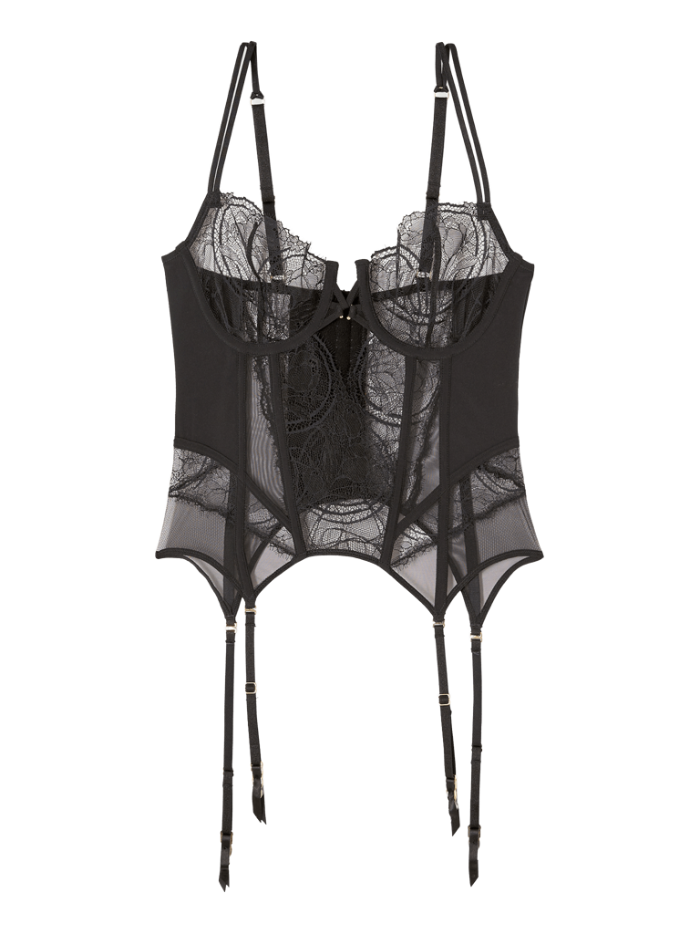 21 marques de lingerie coup de cœur