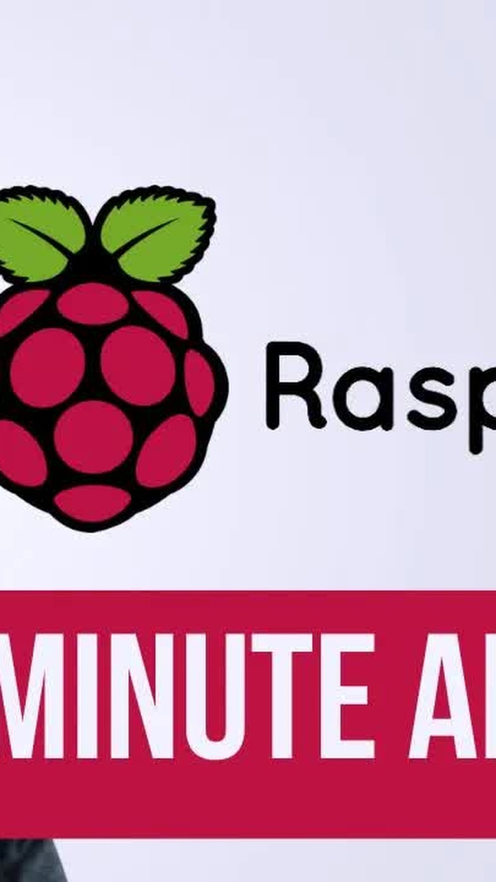 3-minute breakdowns: Raspberry Pi stock analysis: a UK tech gem to watch