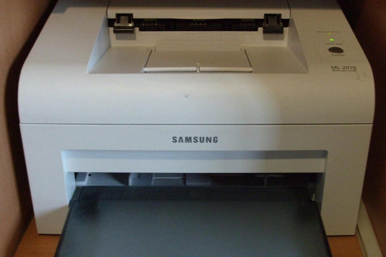 Is auto duplex printing worth the extra money for a student? Five ...