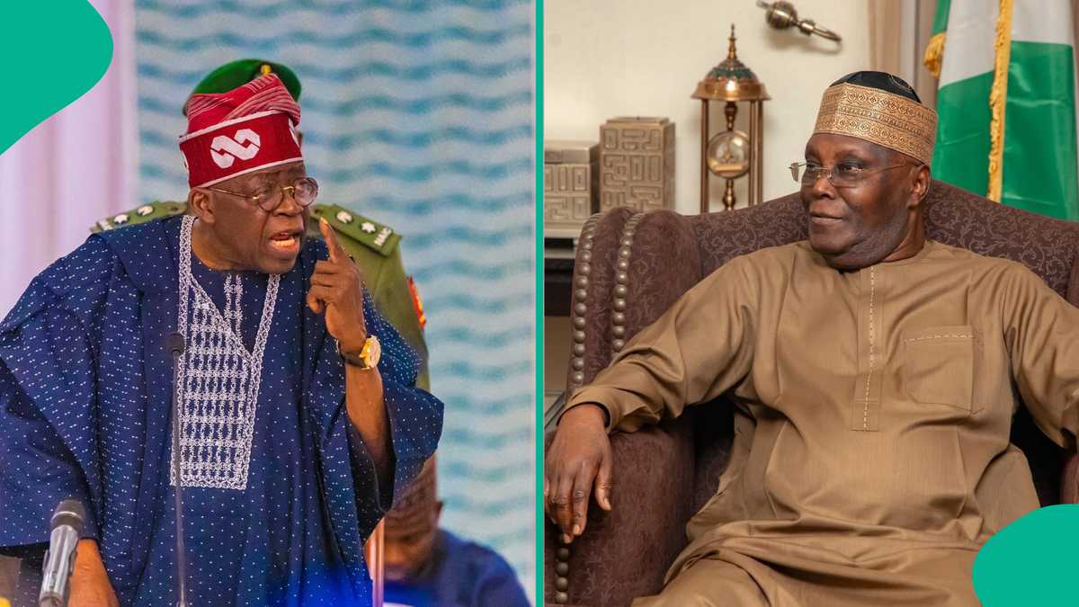 Tinubu’s Kaduna rally: APC raises alarm over deepfakes, fake documents
