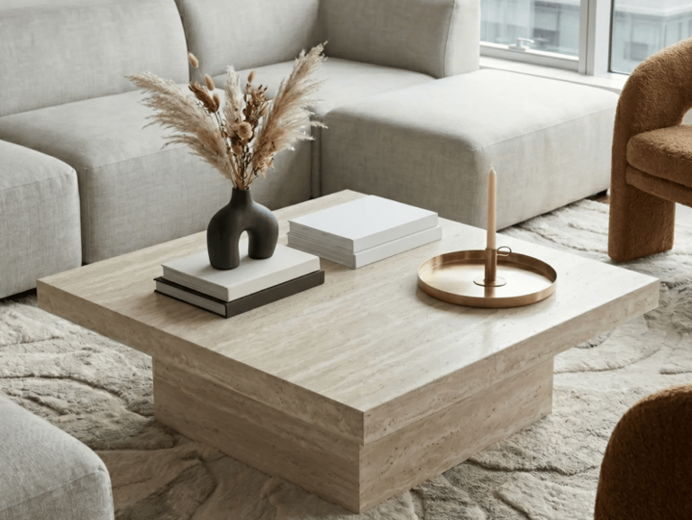Wayfair Way Day sale: Save up to 80% off furniture, home decor and more