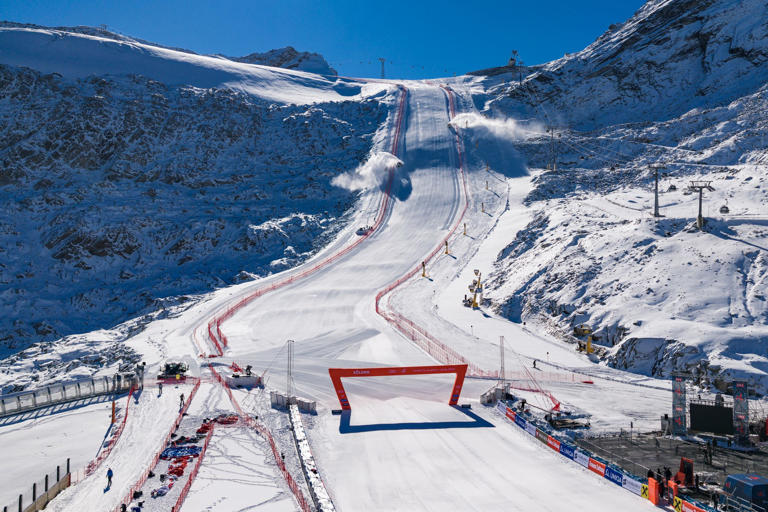 New FIS president Ospelt to tackle financial problems