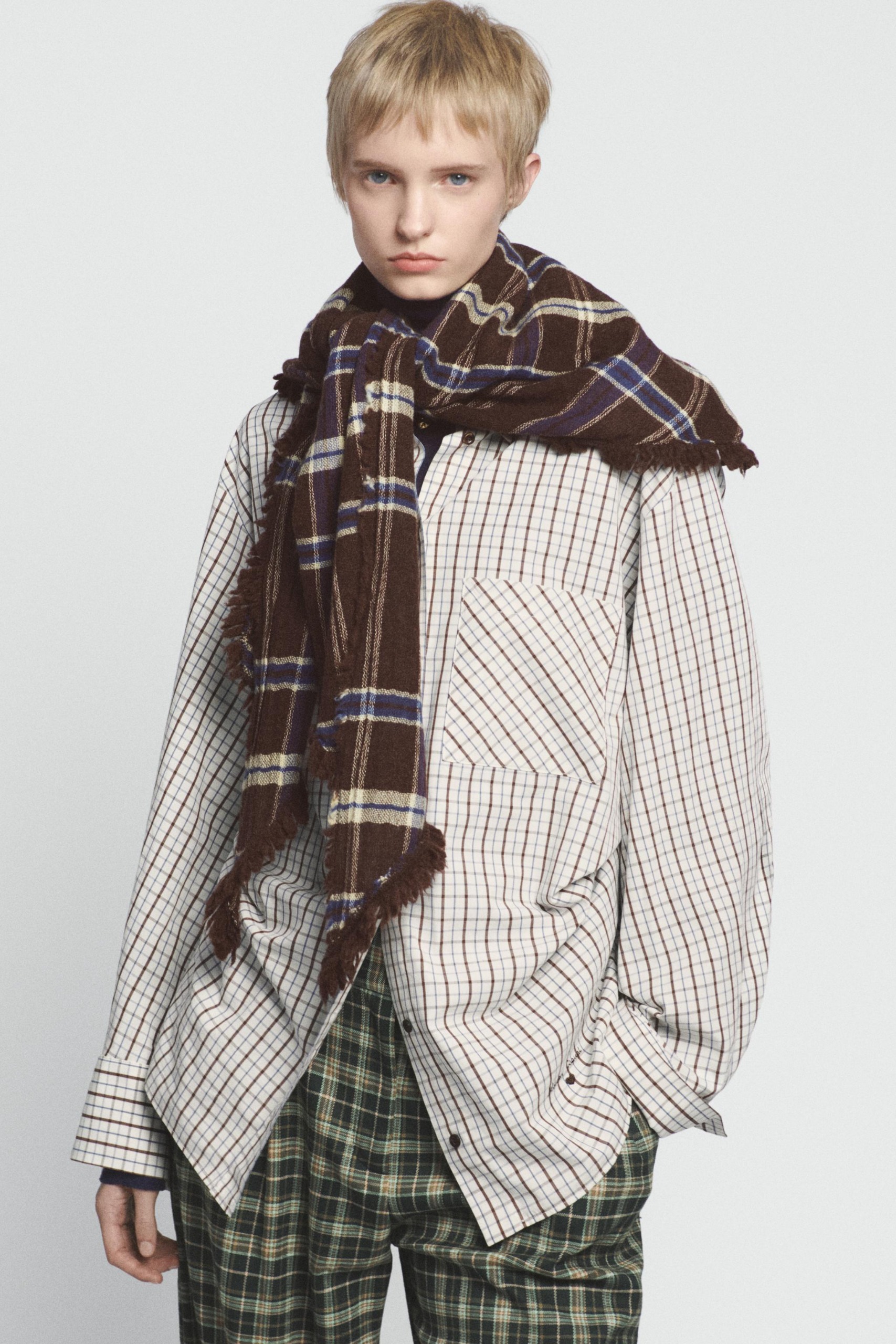 If cool is your goal, these under-$200 fall accessories will get you there