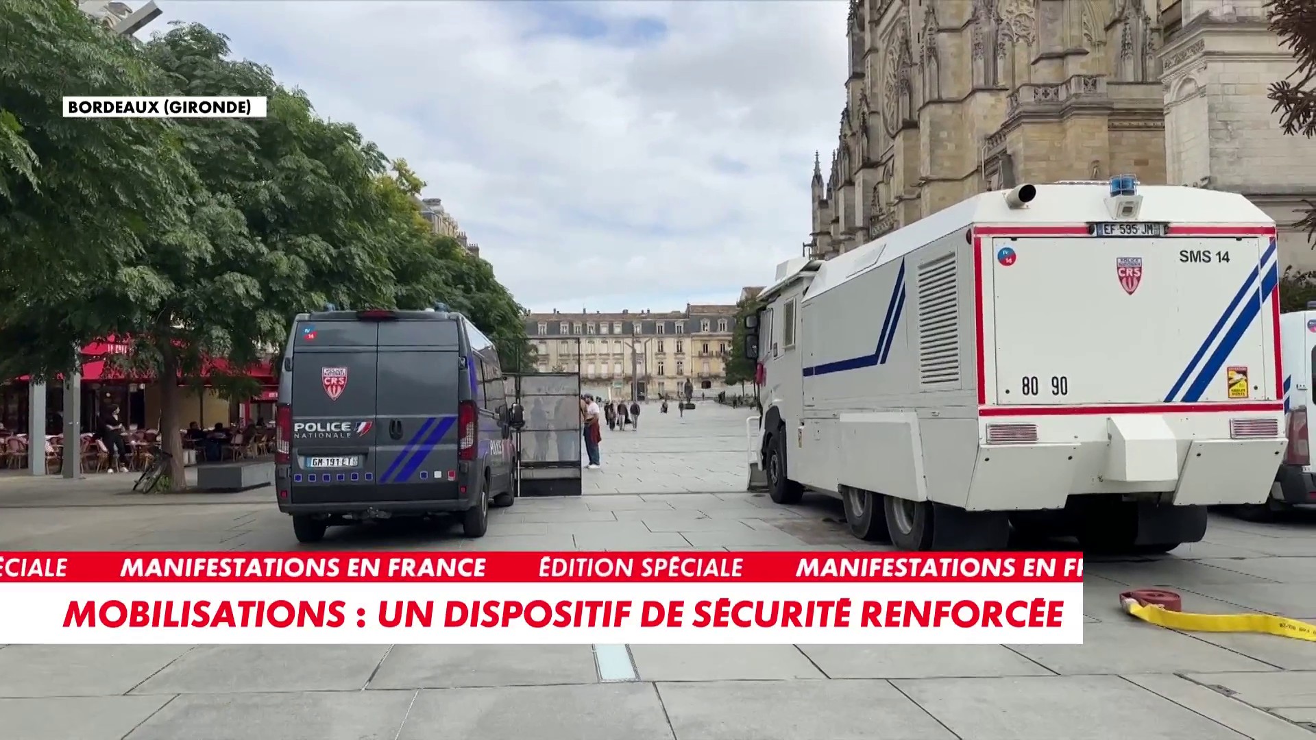 Karim Maloum : « Ce qui s'est passé le 17 octobre est une balafre dans ...