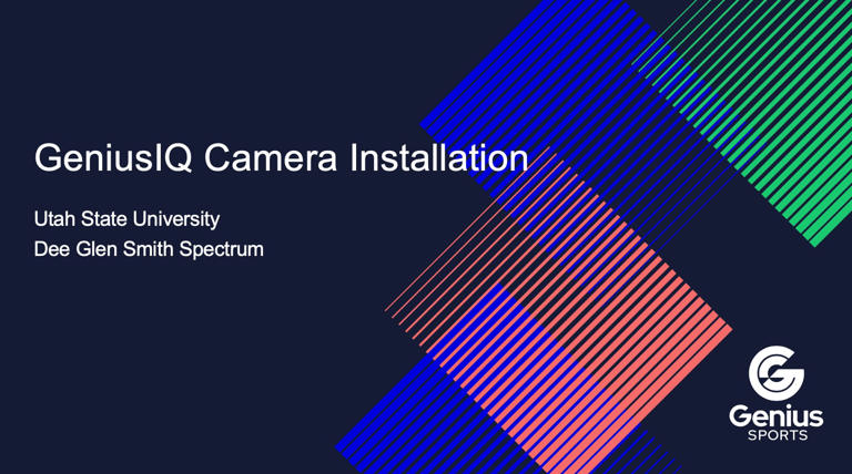 USU has installed cameras in its basketball arena for sports betting ...