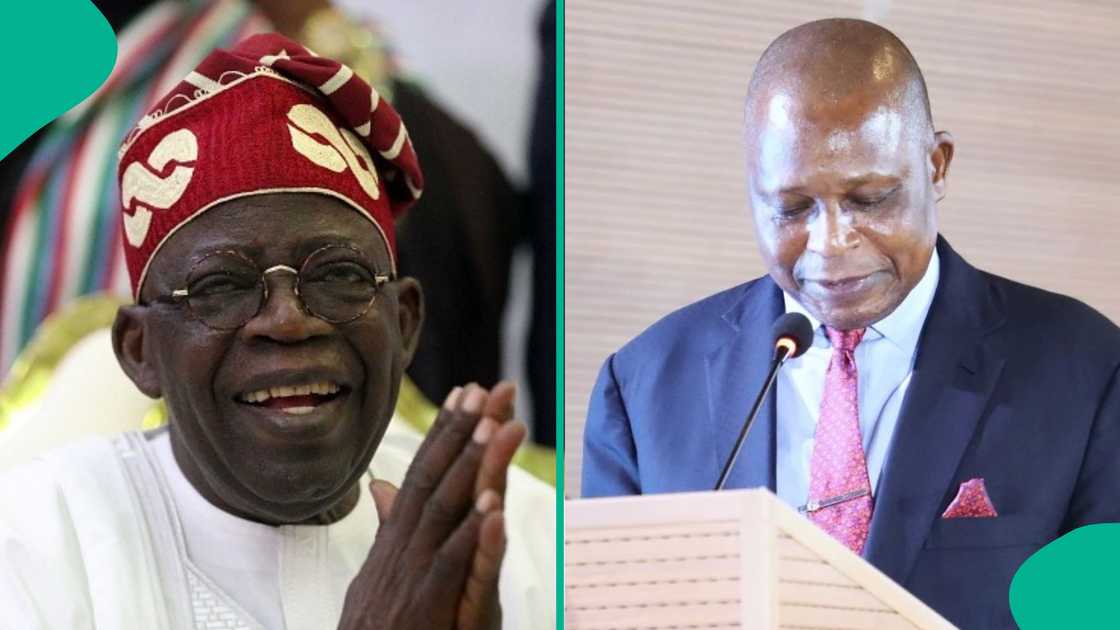 Terrorism trial: FG secures 653 convictions in Abuja mass trial
