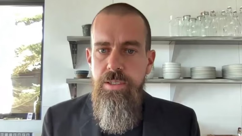 Jack Dorsey's Block makes AI that talks like humans, it runs without ...