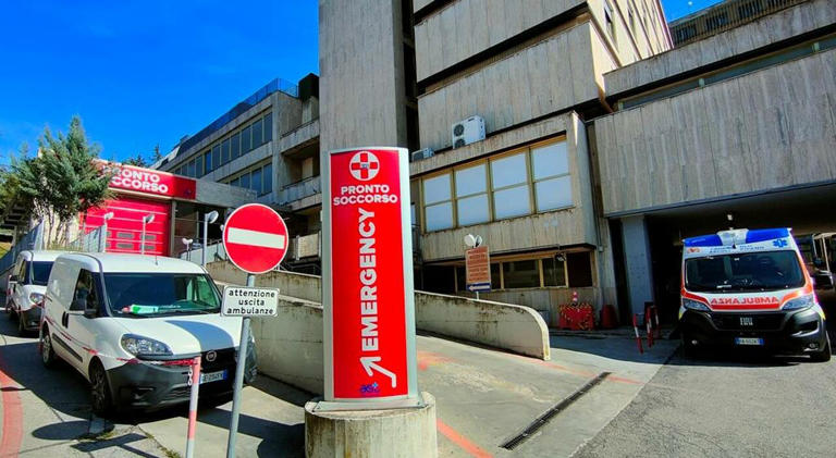 La posizione dei sindacati è chiara: «Stop aggressioni, più sicurezza»