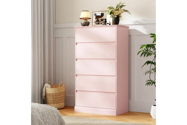 23+ Wayfair Way Day hidden gems under $200: Appliances to rugs
