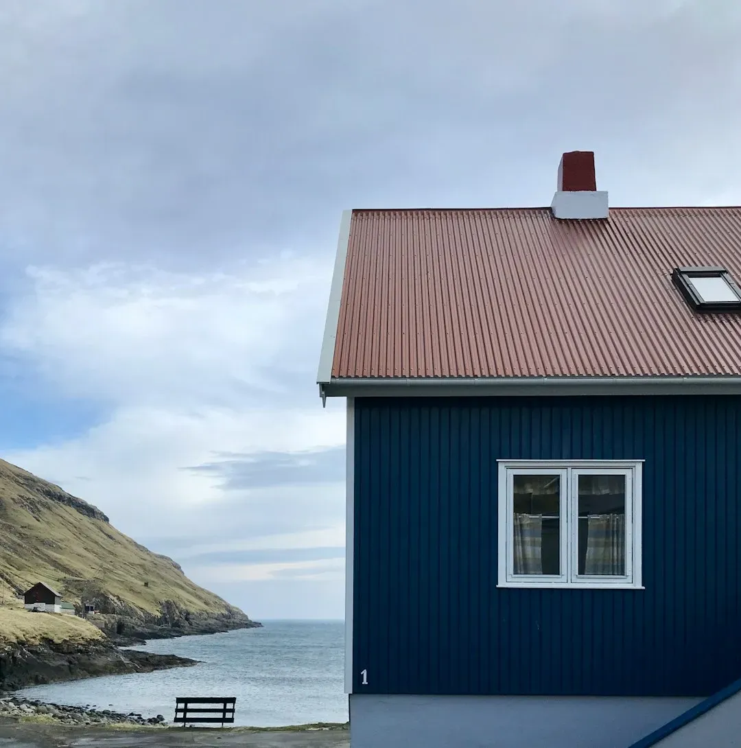 Bungalow, Cape Cod and ranch: How to identify common American home styles