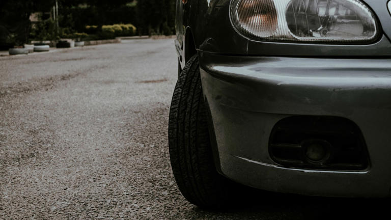 Tired of Bengaluru traffic? Man's Rs 3 lakh car hack has the internet ...