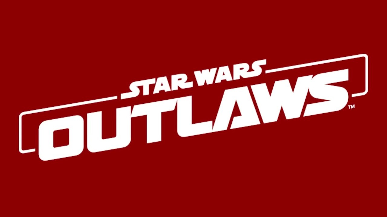 Star Wars Outlaws fits between Empire Strikes Back and Return of the Jedi