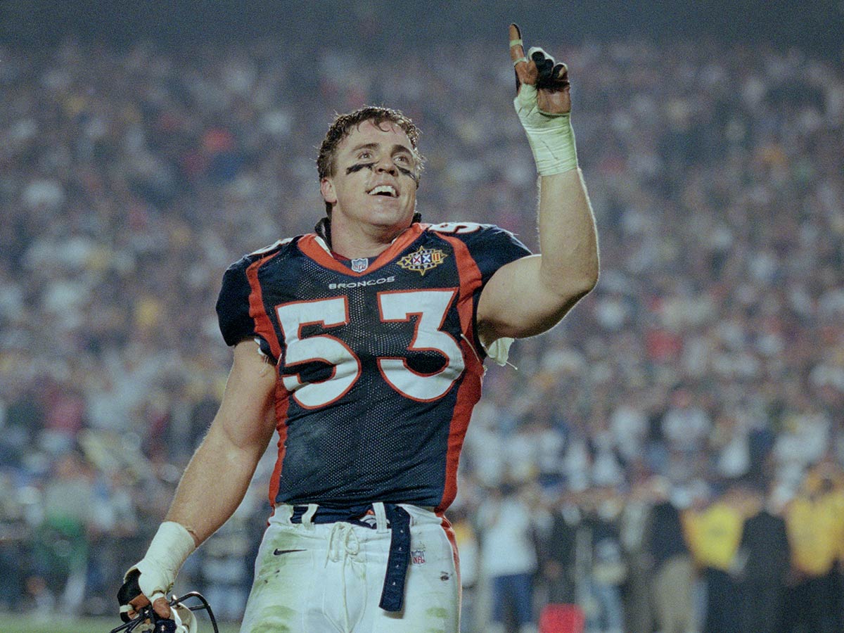 The 30 most overrated NFL players - do you agree?