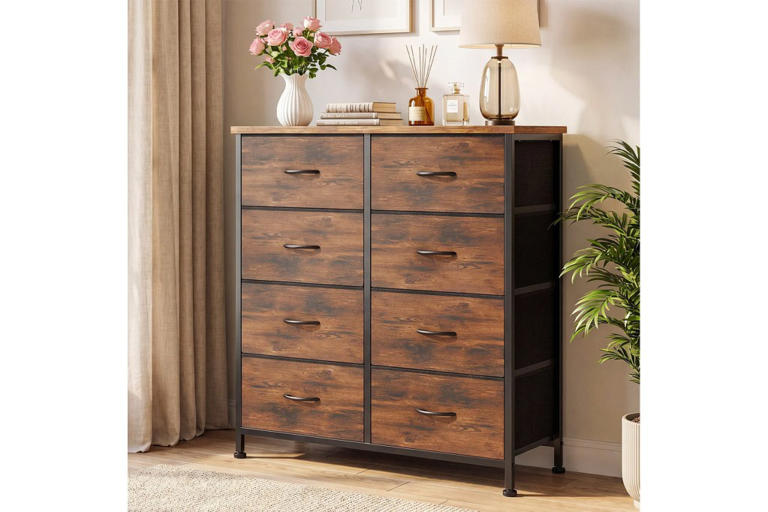 23+ Wayfair Way Day hidden gems under $200: Appliances to rugs