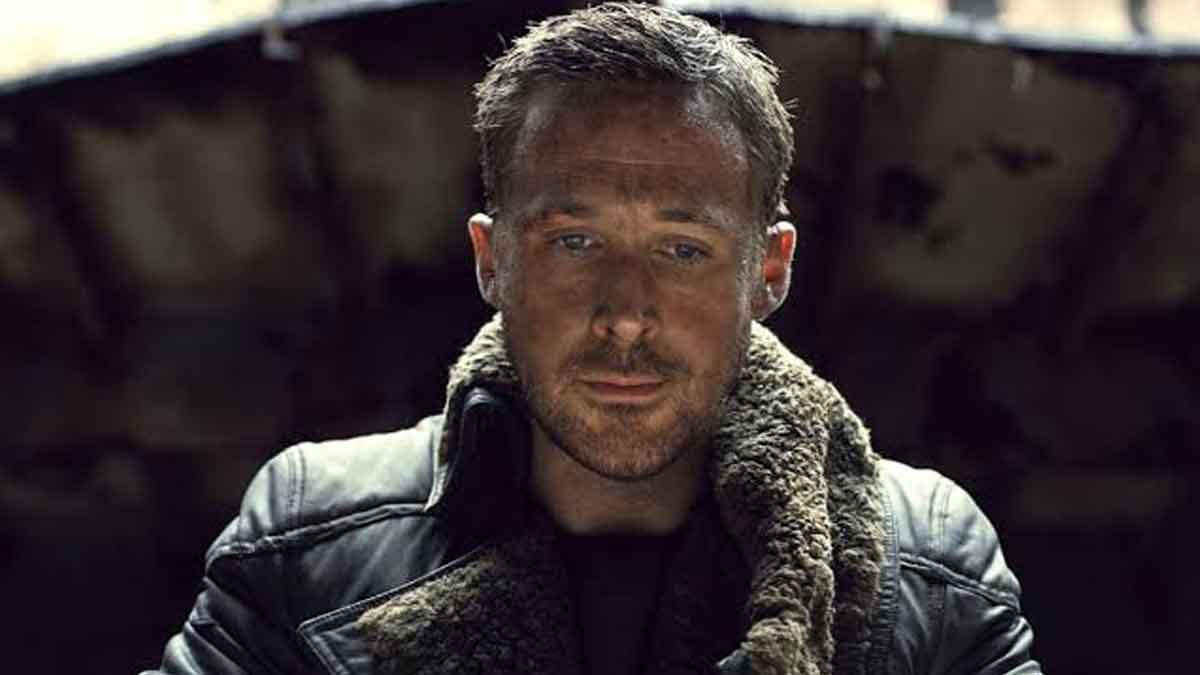 Ghost Rider de Ryan Gosling prepara nuevos fichajes