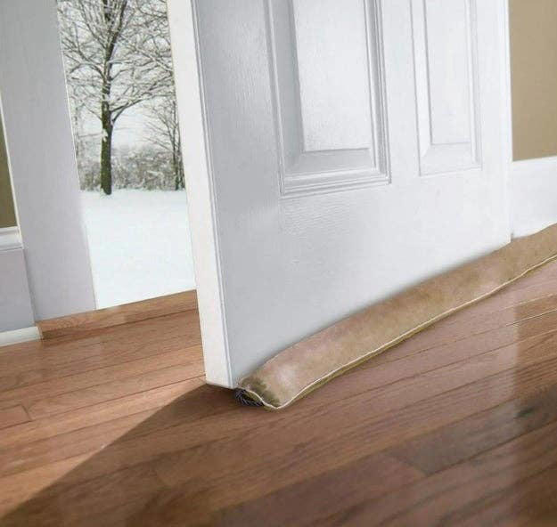27 practical Walmart products you may want to add to your home