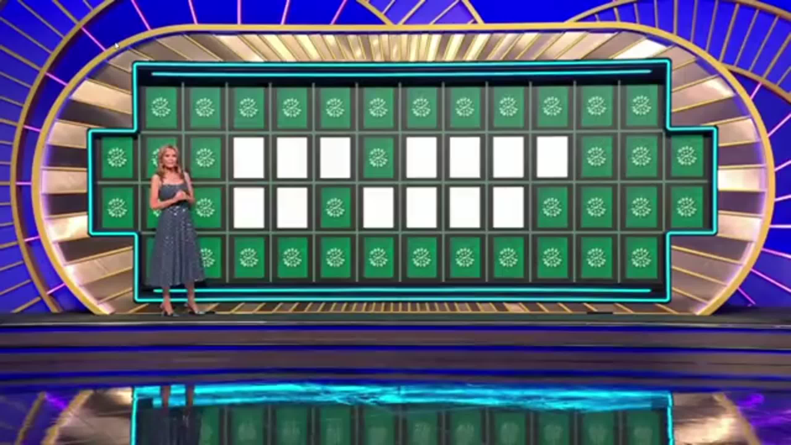 Wheel of Fortune: Bride-to-be shocks fans over easy $80,000 loss
