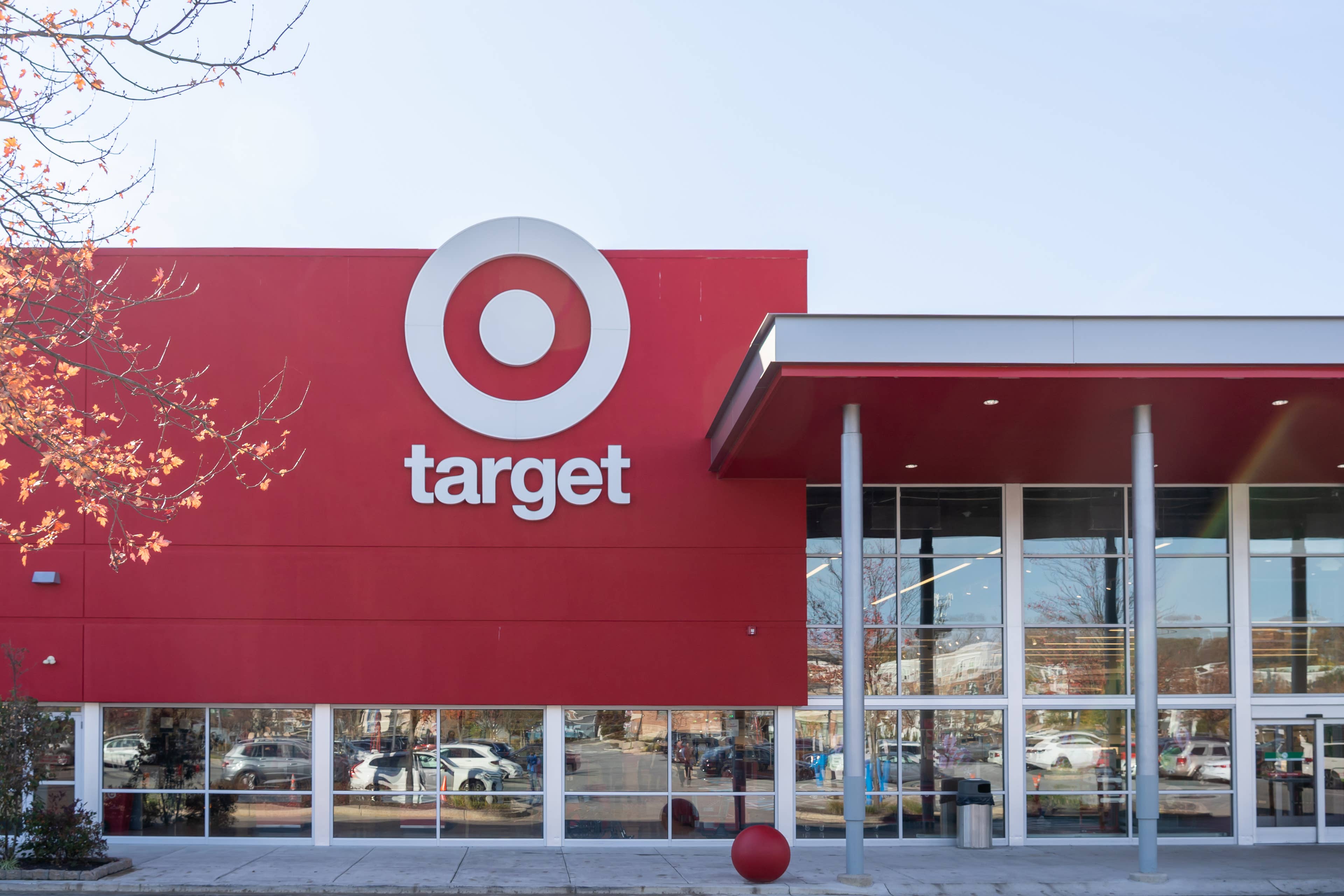 Target’s new $60 stoneware dinnerware set delivers high-end style for less