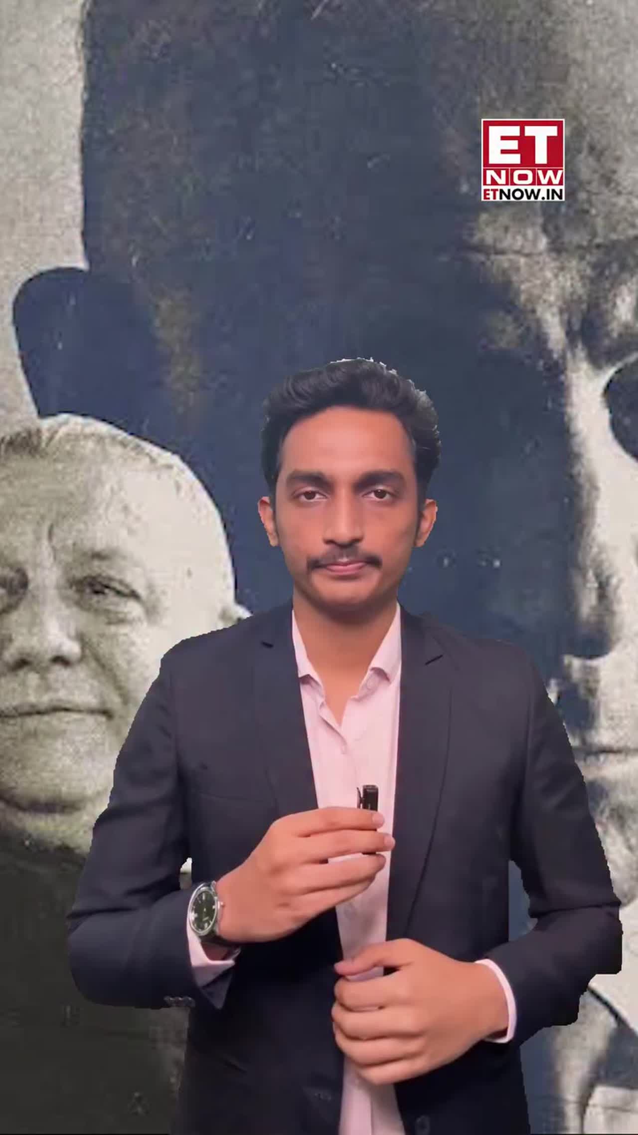 Netanyahu faces key election test. What could it mean for India? Israel ...