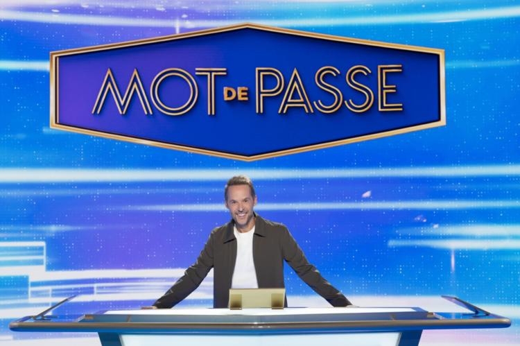 « Ça me fait plaisir pour lui » : Patrick Sabatier se confie sur l ...