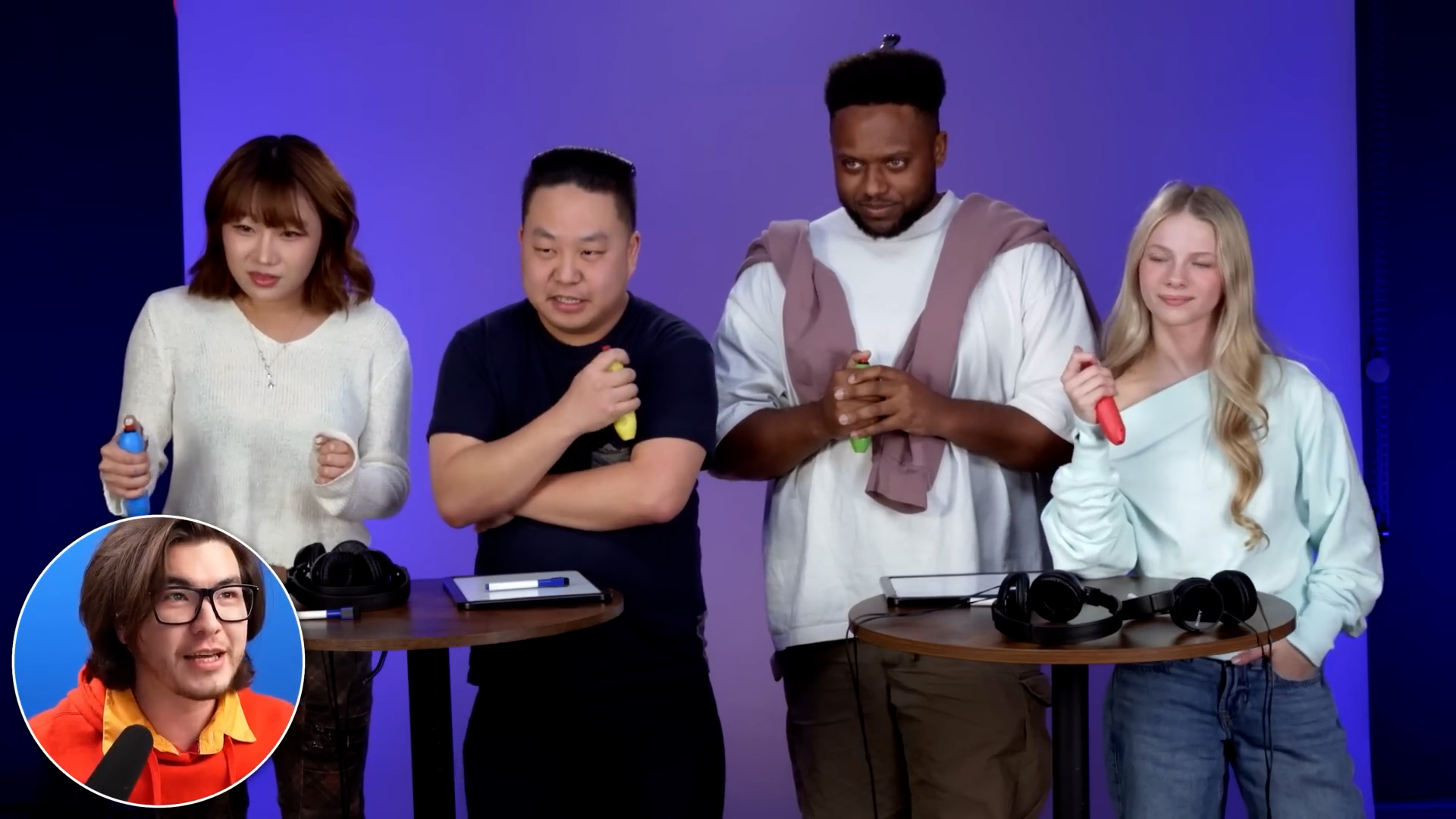 One Piece fans battle over trivia from the long-running anime