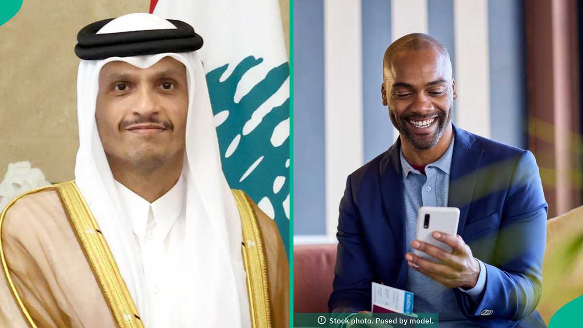 See application fee for foreigners seeking Qatar permanent residence card