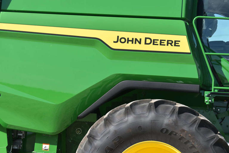 Is autonomous farming worth it? Costs, trends and tech barriers