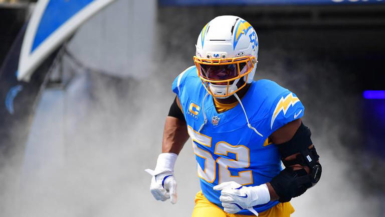 One trade deadline move the Jaguars must prioritize ASAP