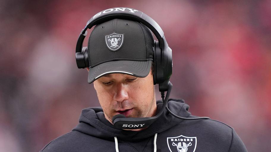 Raiders vs. Rams: 5 key players to watch