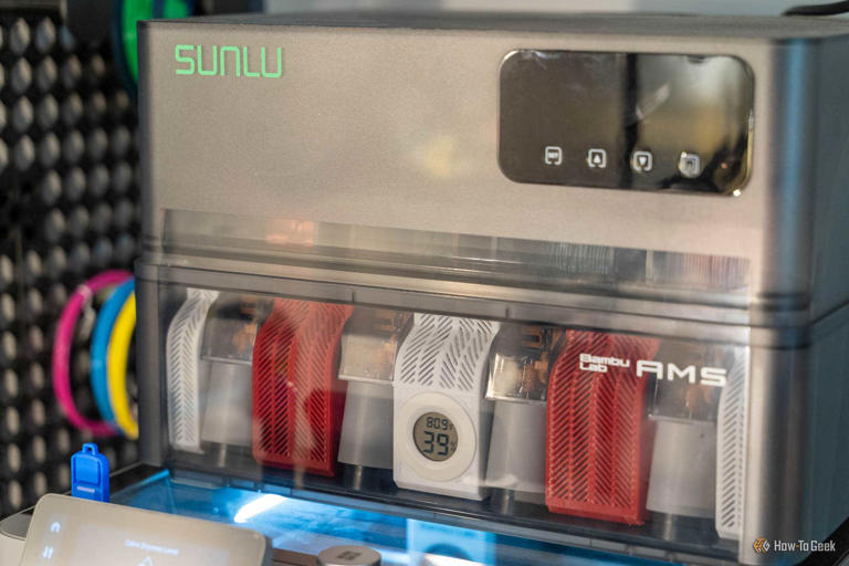 My $2 humidity sensor is the best 3D printing upgrade I've made