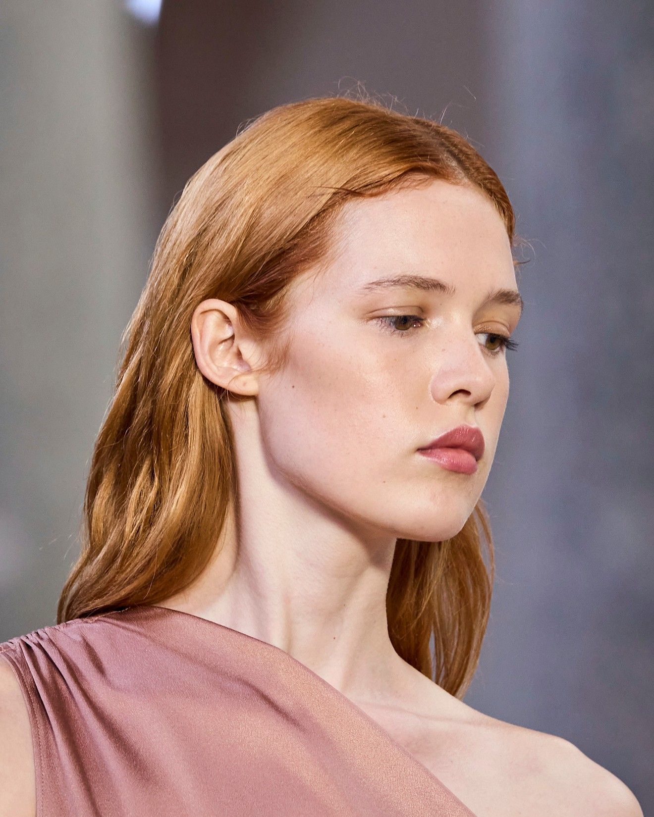 The 16 best red hair color ideas to try for a spicy new look, according ...