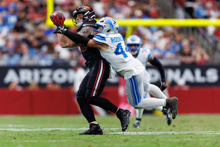 How the Cardinals can defeat the Broncos