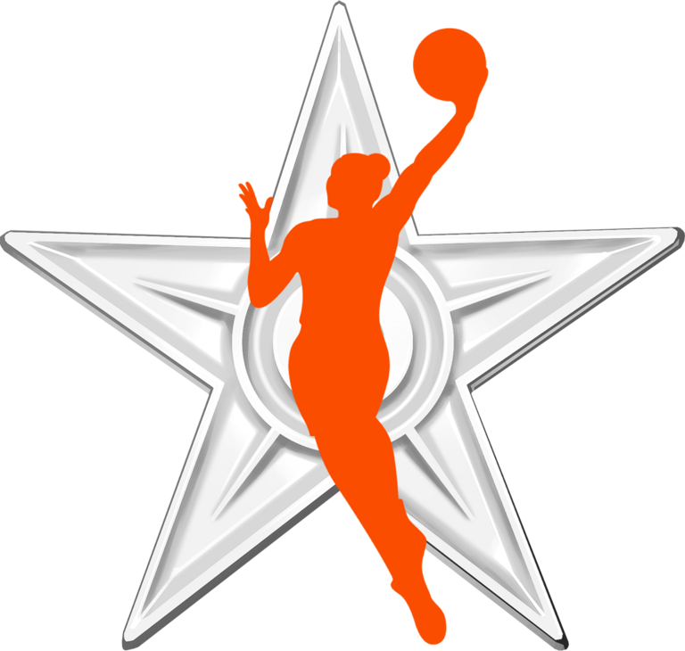If Angel Reese wins the WNBA Finals MVP, all hell will break loose