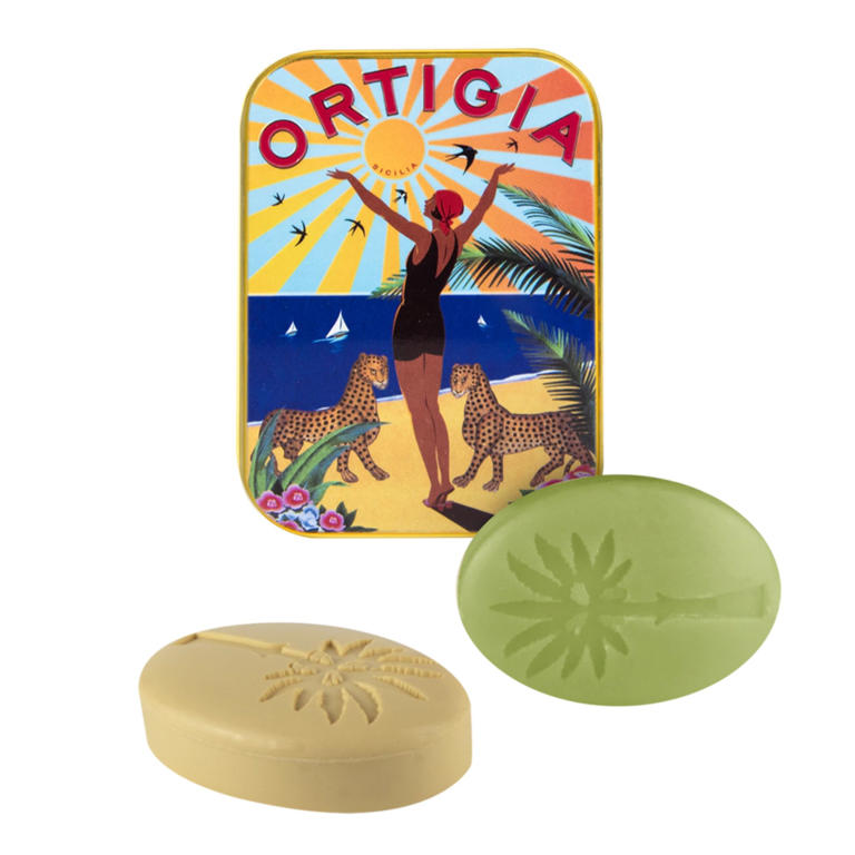 Gifts for the woman in her ‘Tiny Treats, Big Wins’ era
