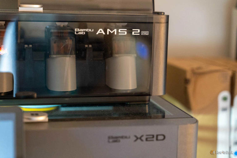 My $2 humidity sensor is the best 3D printing upgrade I've made