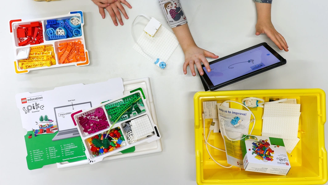 VietEdu Fair 2026 spotlights standardised STEM and STEAM teaching tools