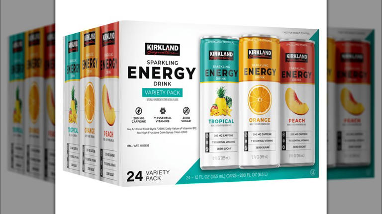 12 best new Costco Kirkland Signature finds of 2026 (so far)