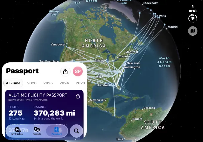 These clever apps show off the iPhone Duo’s potential