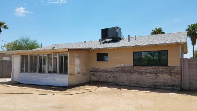 First-time buyer says a fixer-upper feels like a mistake, and other ...