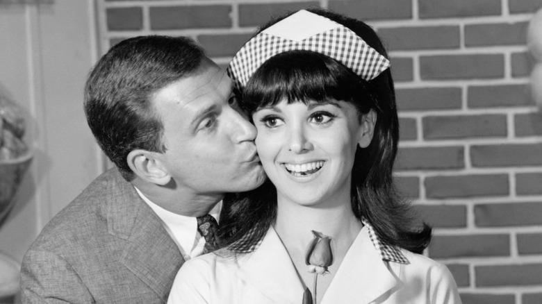 5 once-beloved '60s sitcoms nobody talks about anymore