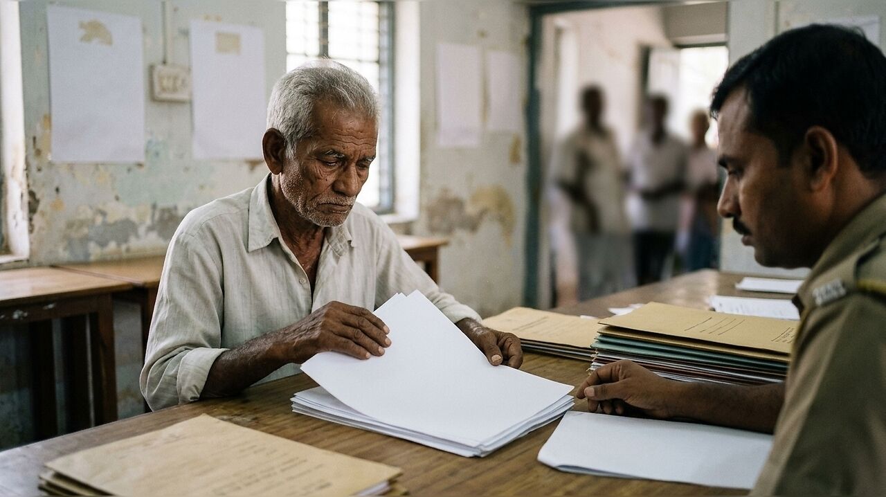 AgriGold scam: Karnataka and Andhra Pradesh launch joint bond ...