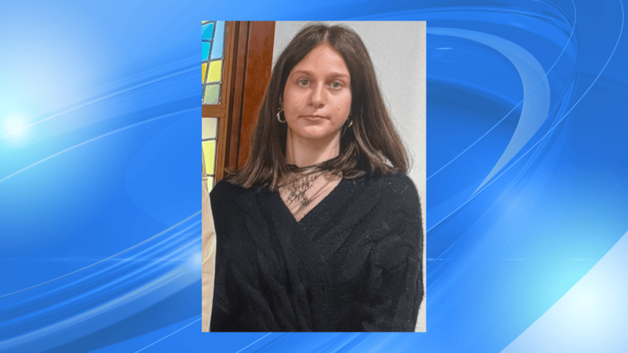 Safe: Hilton teen reported missing located