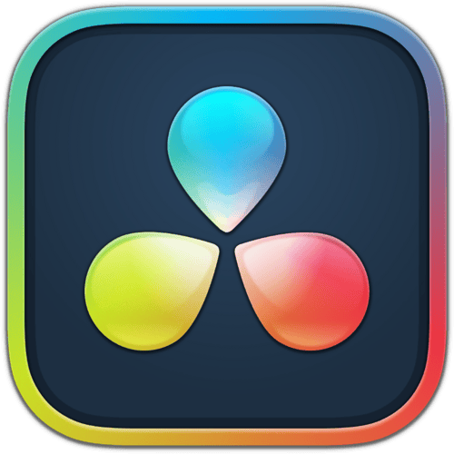 PSA: DaVinci Resolve is on sale, letting you unlock the powerful tool ...