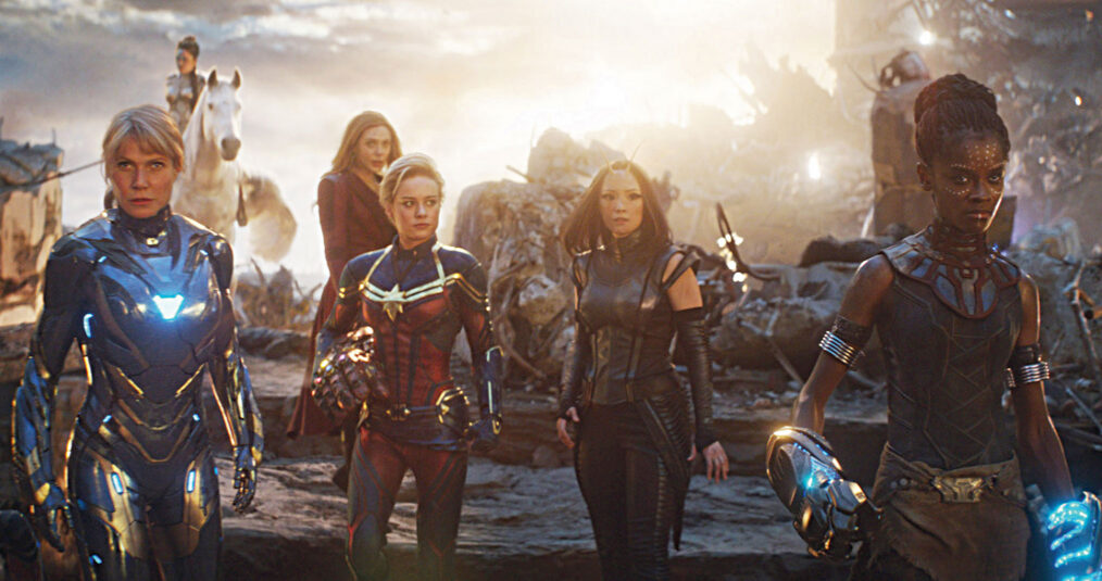‘Avengers: Doomsday’ burning questions we need answered